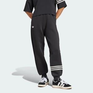 Adidas Neuclassic Sweatpants XL NWT